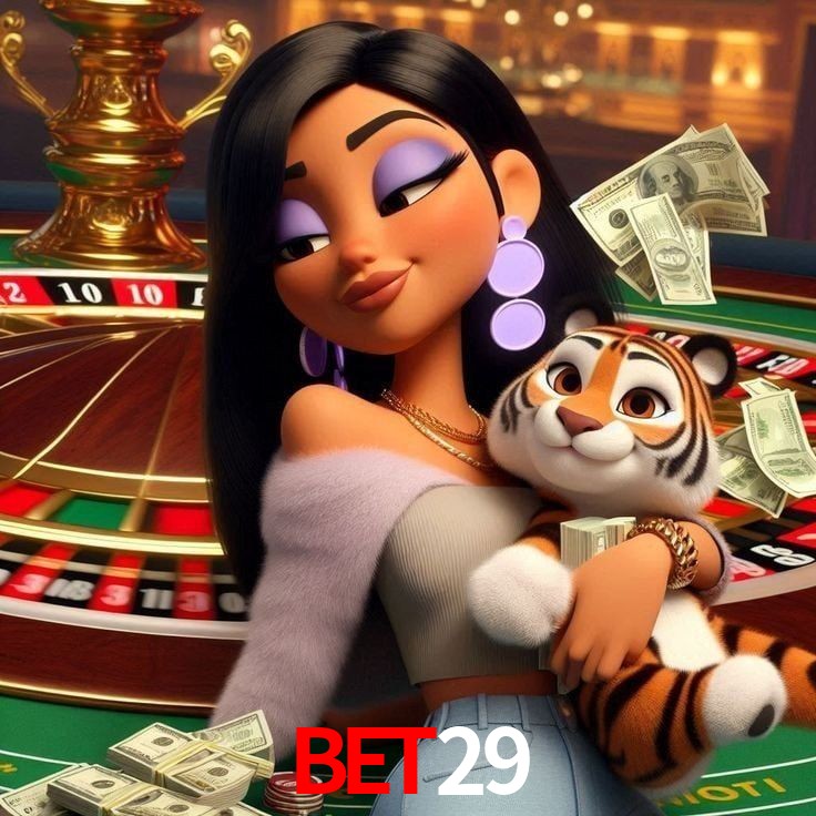 Basketball Betting BET29