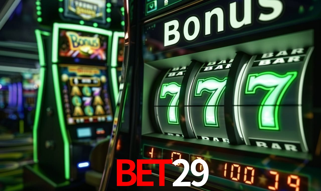 Player Reviews BET29