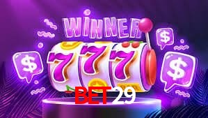 Sports Statistics BET29