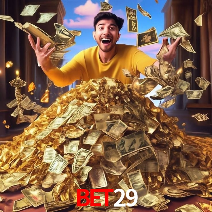 Basketball Betting BET29