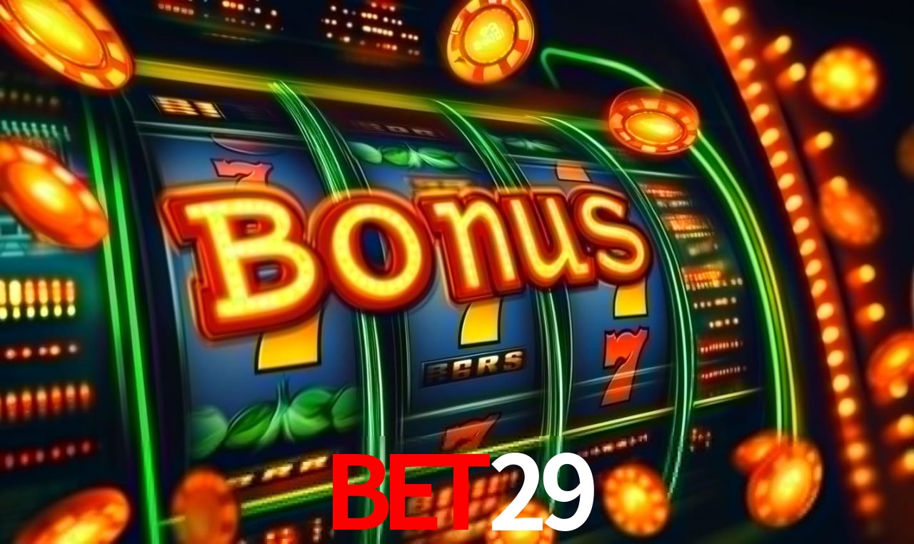 Roulette Table BET29