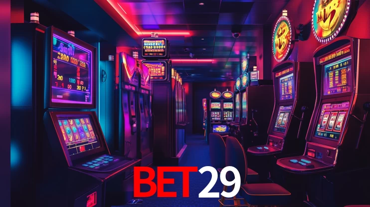 BET29,BET29.COM