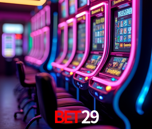 Flash Promotion BET29