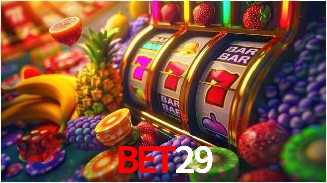 Weekend Specials BET29