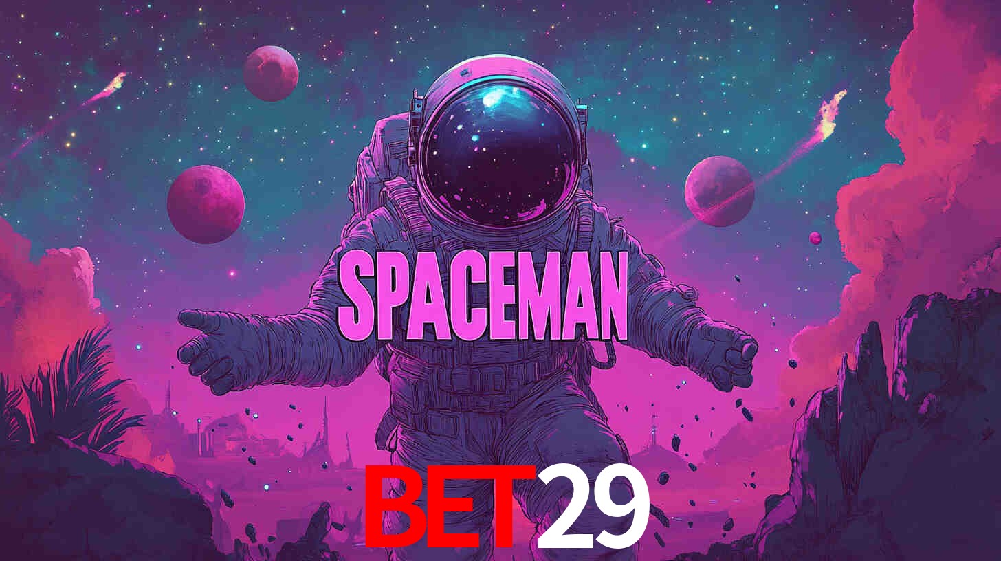 Desvendando o Mundo dos Jogos Virtuais na BET29