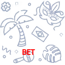 A Emoção da Loteria na BET29: Uma Chance de Mudança de Vida