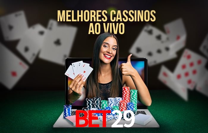 Exclusive Offers BET29