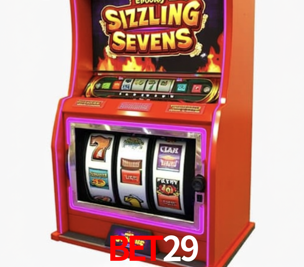 Platform Technology BET29