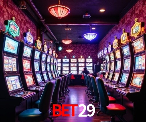 Weekend Specials BET29