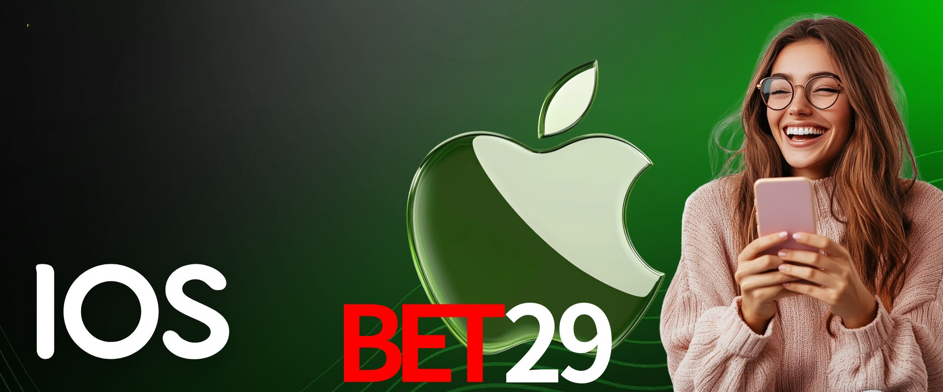 API Integration BET29
