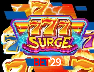 A Popularidade dos Caça-Níqueis no bet29