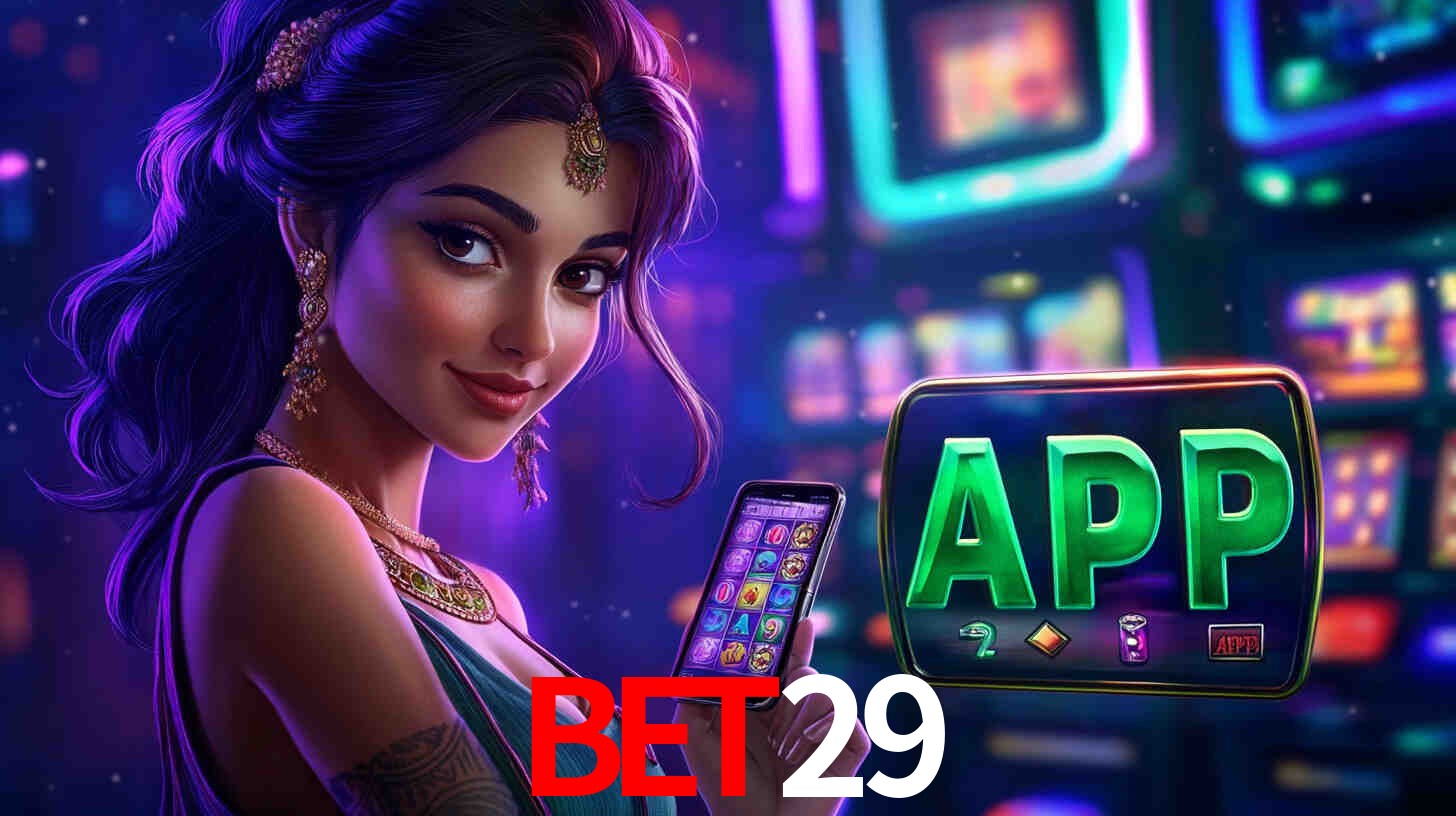 bet29.com