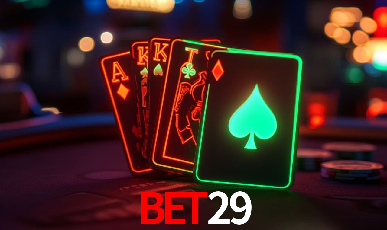 Especiais de Fim de Semana bet29