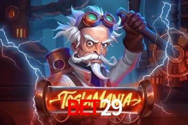 bet29 - Tempos de saque PIX verificados e estatísticas de pagamento