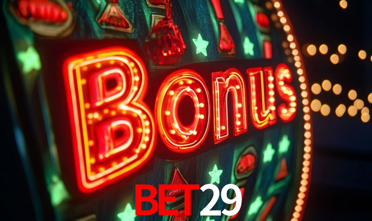 Apostas de Basquete bet29