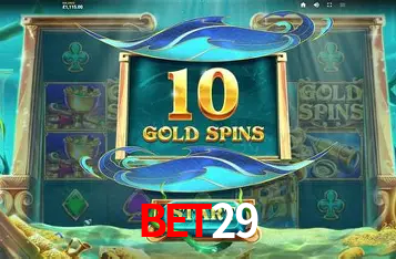A Revolução dos Aplicativos de Jogos no bet29