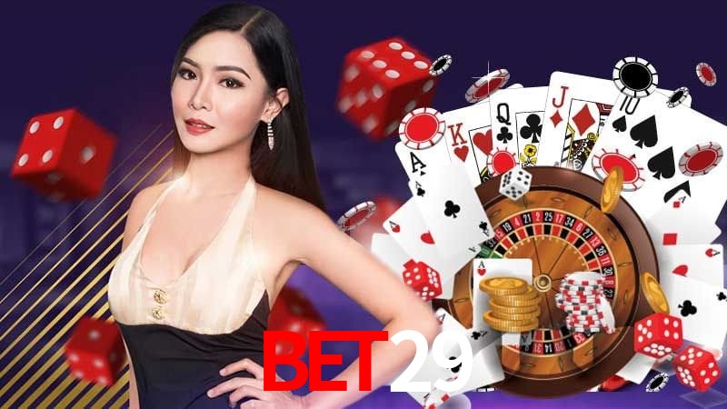 Estratégias Crash Games bet29