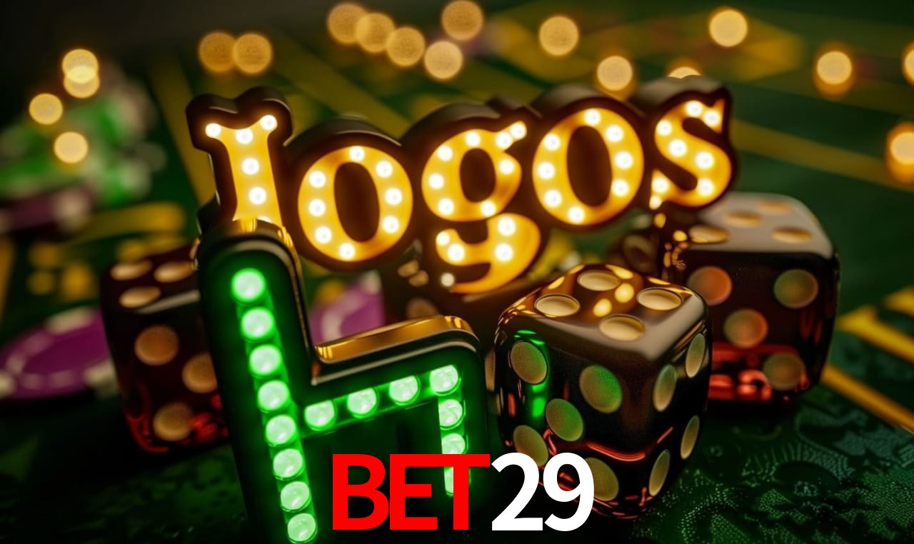 Promoção Relâmpago bet29