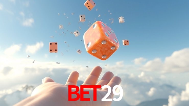 Live Casino bet29