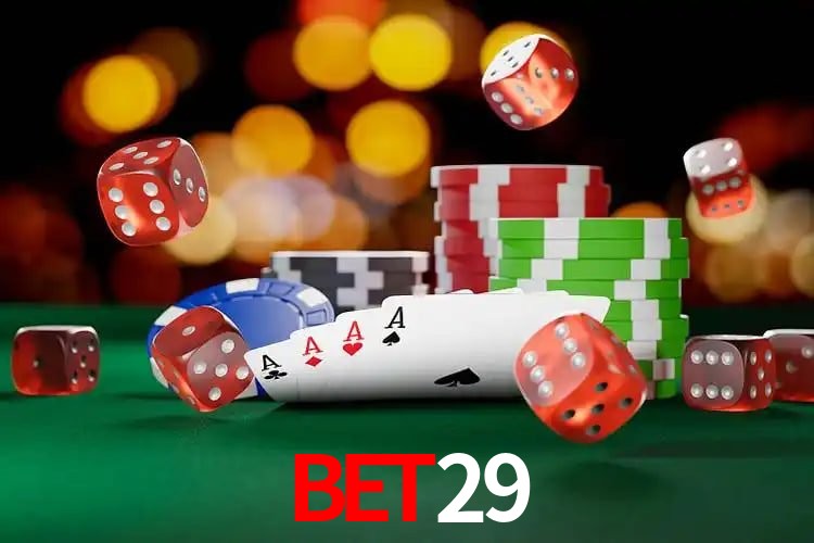 Requisitos do APK da bet29 para Android