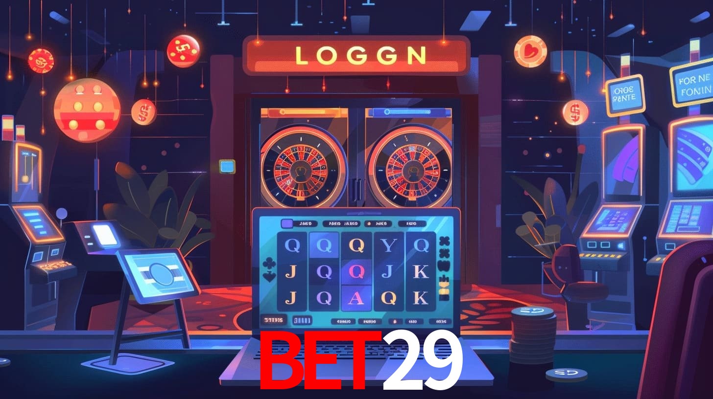 bet29