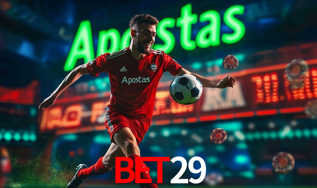 Estatísticas Crash Games bet29