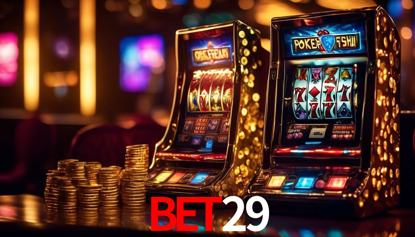 bet29