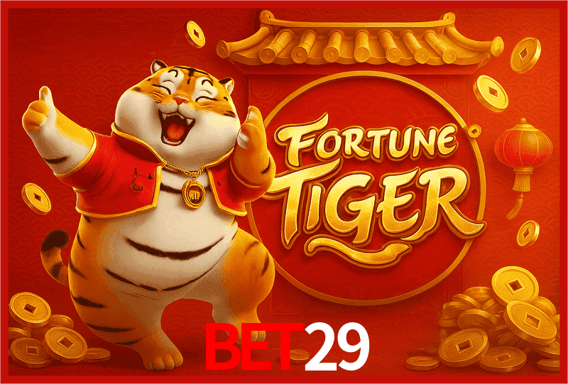 Jogo Spaceman bet29