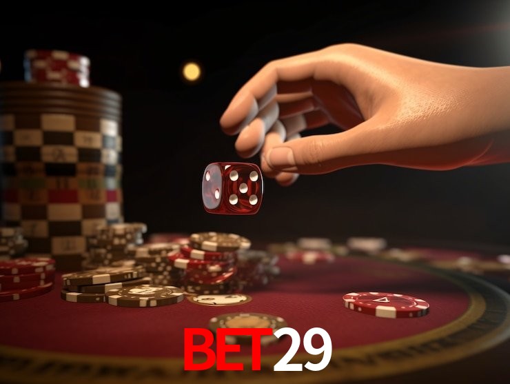 Requisitos do APK da bet29 para Android