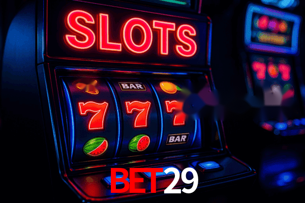 bet29