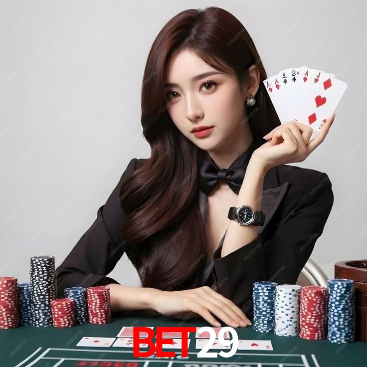 bet29