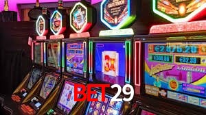Jogo Aviator bet29