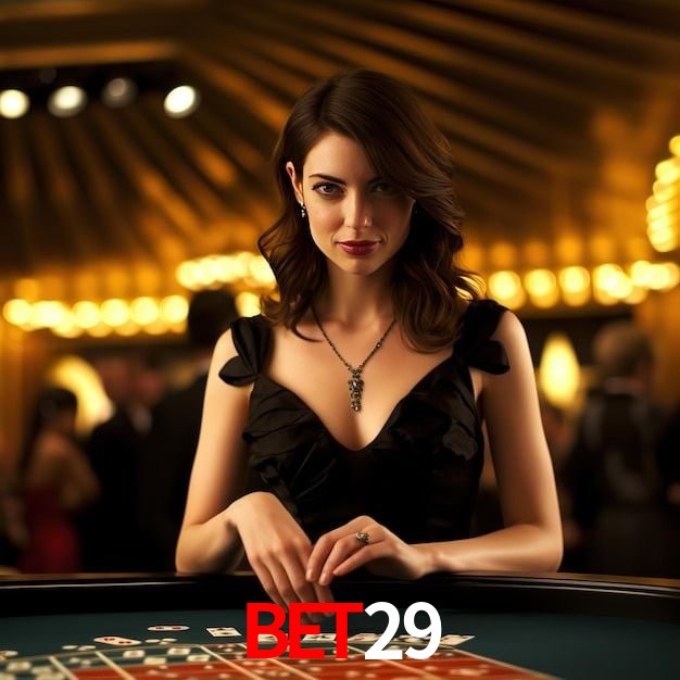 bet29