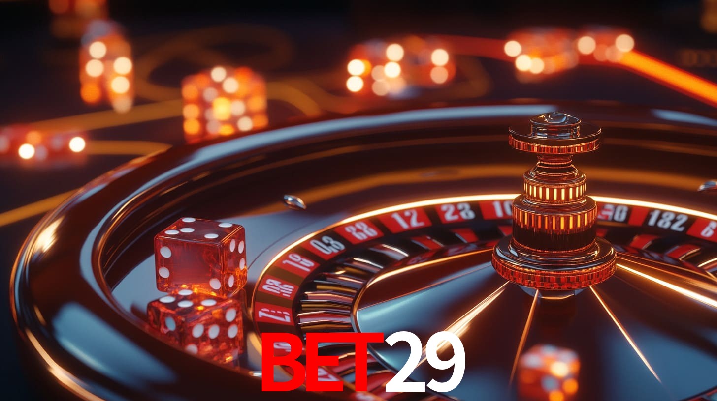 Tournaments bet29