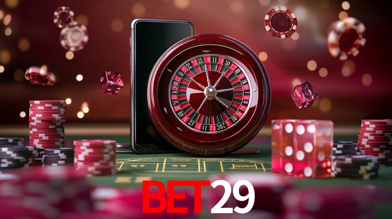 Crash Games Strategies bet29