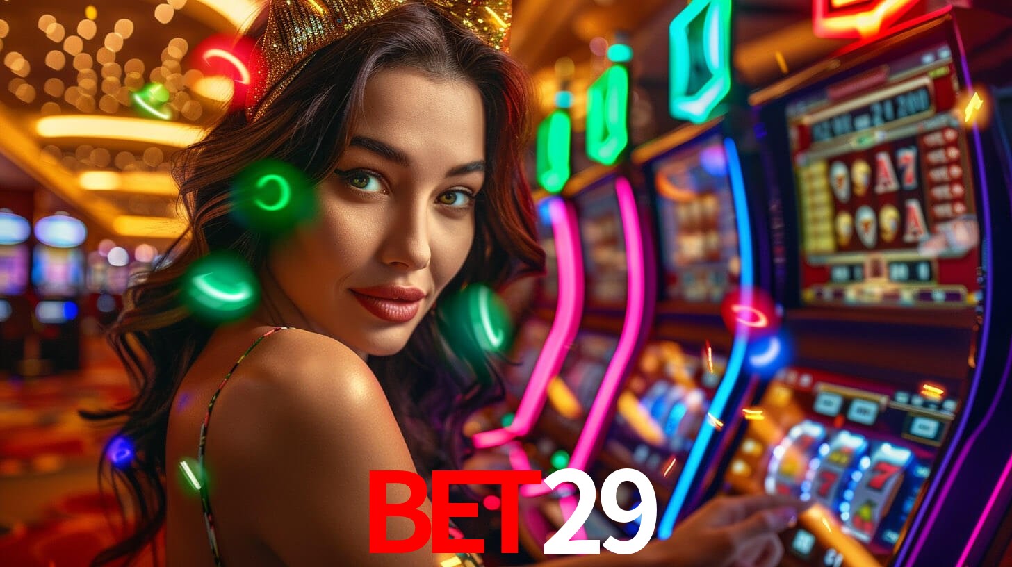 Comparação APP mobile vs versão web da bet29