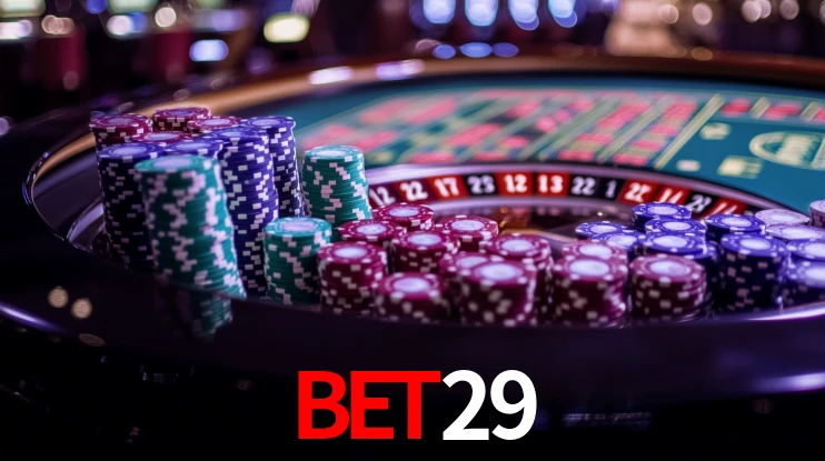 Instant EasyPaisa bet29